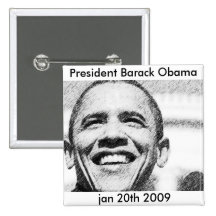 president_barack_obama_2009_inaguration nål