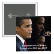 president_barack_obama_2009_inaguration pins