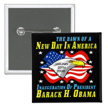 PRESIDENT BARACK OBAMA KNAPPAR