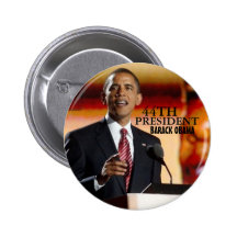 PRESIDENT UTVALDA BARACK OBAMA KNAPP