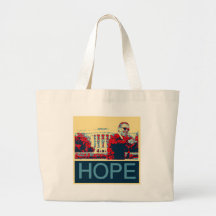 PresidentbarackObama-Svart historia month2 Kasse