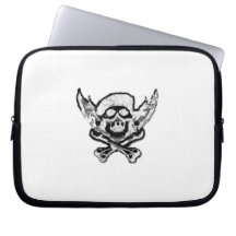 prestigar laptopfodral