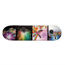 prev1 skate decks