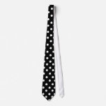 Polka Dot Slipsar