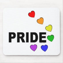 PRIDE - design 2 Mus Matta