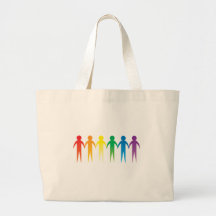 Pride kedjar kasse