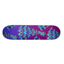 PrideSkateboard