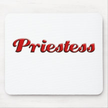 priestess musmatta