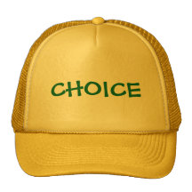 PRIMAT TRUCKER KEPS
