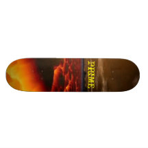 PRIMEskateboards