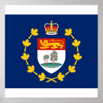 Prince Edward Island Kanada