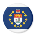 Prince Edward Island Kanada