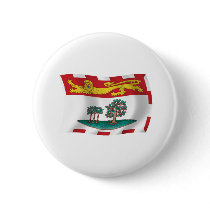 Prince Edward Island sjunker knäppas