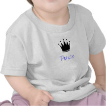 Prince Tee