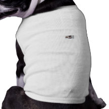 Princess Hund T-shirts