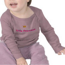 princess tröja