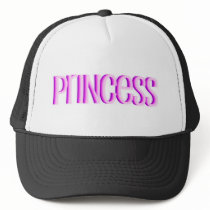 Princess Uttrycka i rosor