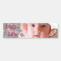 Pro liv bildekaler