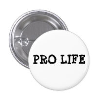 PRO LIV NÅL