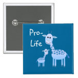 Pro-Liv Nål