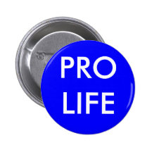 PRO LIV PINS