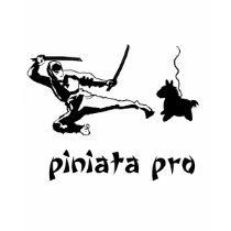 PRO PINIATA T-SHIRT