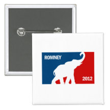 PRO ROMNEY 2012 KNAPP