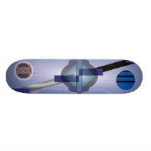 Pro - skatersakkunnigSkateboard