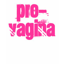 Pro-Slida