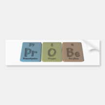 Probe-Pr-O-Be-Praseodymium-Oxygen-Beryllium.png Bildekaler