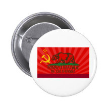 PROC-flagga Knappar