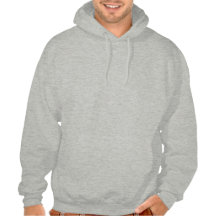 Procent Sweatshirt