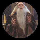 Professor Dumbledore klistermärken