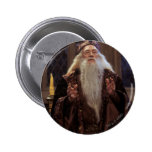 Professor Dumbledore knappar