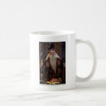 Professor Dumbledore muggar