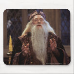 Professor Dumbledore musmattor