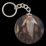 Professor Dumbledore nyckelringar
