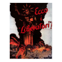Propagandaaffischvykort