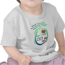 Protest för party för Tea för West Virginia skattd T Shirt