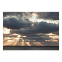 Provincetown Massachusetts Fotokonst