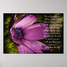 Psalm86:11 - affisch 12