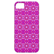 PSRN16 iPhone 5 FODRAL