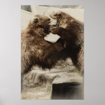 Pssst Print