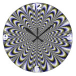 Psychedelic fractal