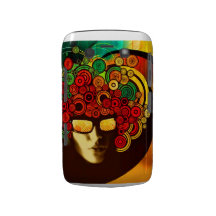 psychedelic popkonstblackberry bold täcker fodral blackberry bold överdrag
