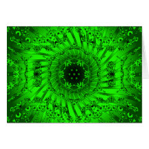 Psychedelic spiral: kort