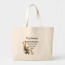Psychotics Kassar