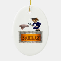 Psykologi Julgranskula