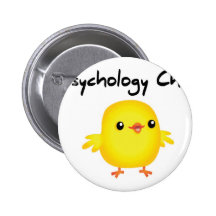 Psykologichic Nål