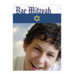 PubMitzvah inbjudan